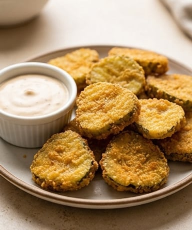 pickles-frits-croustillants cover