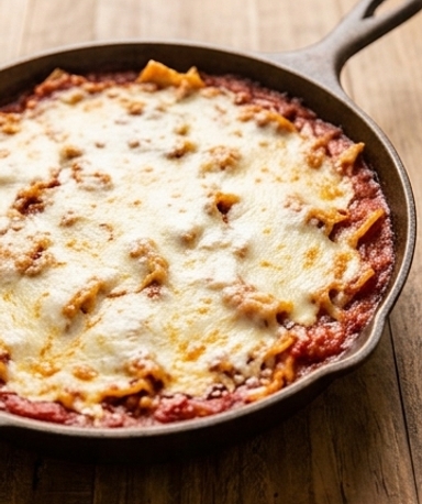 pizza-lasagna-skillet-le-gratin-qui-reunit-deux-cl cover