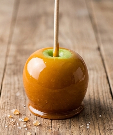 pommes-d-amour-au-caramel-maison-la-recette-qui-im cover