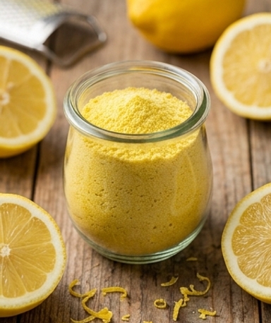 poudre-de-citron-maison-comment-valoriser-vos-zest cover