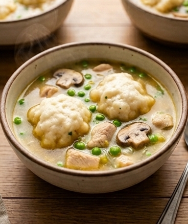 poulet-et-dumplings-au-yaourt-la-soupe-repas-print cover