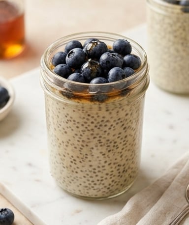 pudding-de-chia-vanille-ultra-soyeux-4-ingredients cover