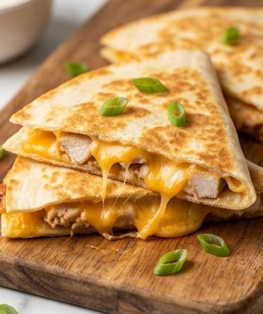 quesadillas-poulet-ranch-la-recette-croustillante- cover