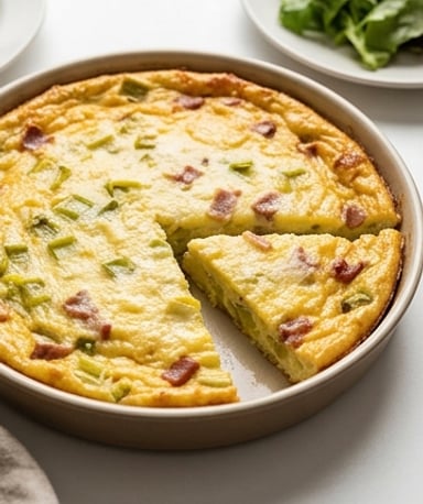 quiche-aux-poireaux-sans-pate cover