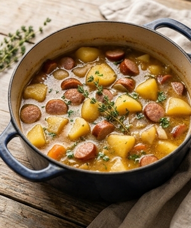 ragout-ardennais-aux-pommes-de-terre-le-plat-fume- cover