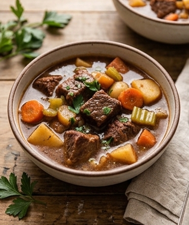 ragout-de-b-uf-au-slow-cooker-la-recette-mijotee-q cover