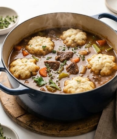 ragout-de-b-uf-aux-dumplings cover