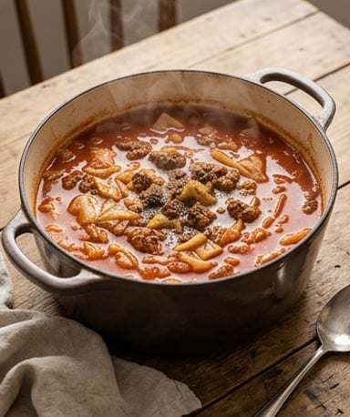 ragout-de-chou-turc-kapuska cover