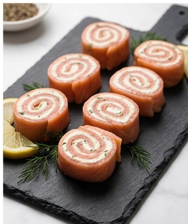 roules-de-saumon-fume-au-fromage-frais-l-apero-chi cover