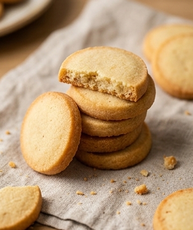 sables-nantais-de-christophe-felder-la-recette-qui cover
