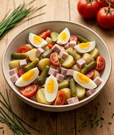 salade-campagnarde-maison-cremeuse-genereuse-et-pr cover