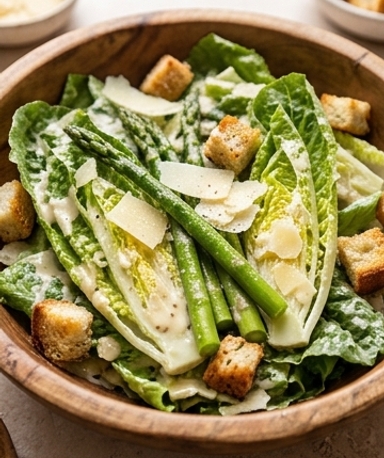 salade-cesar-aux-asperges-la-version-printaniere-q cover