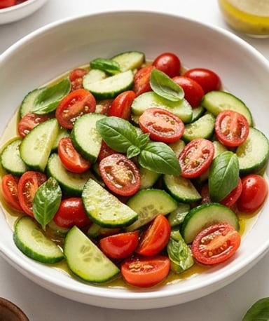 salade-concombre-tomate-la-methode-pour-eviter-la- cover
