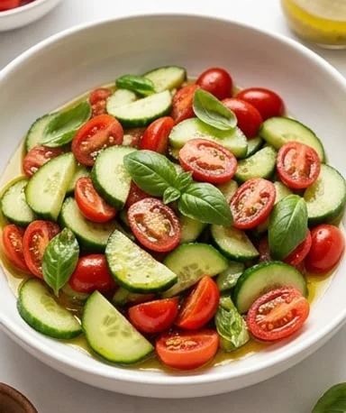 salade-concombre-tomate-la-methode-pour-eviter-la- cover