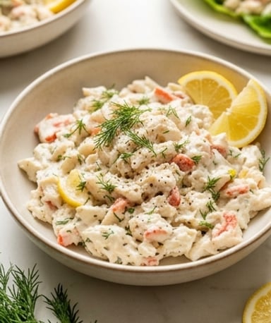 salade-de-crabe-rapide cover