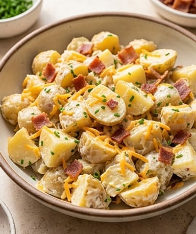 salade-de-pommes-de-terre-facon-baked-potato-sans- cover