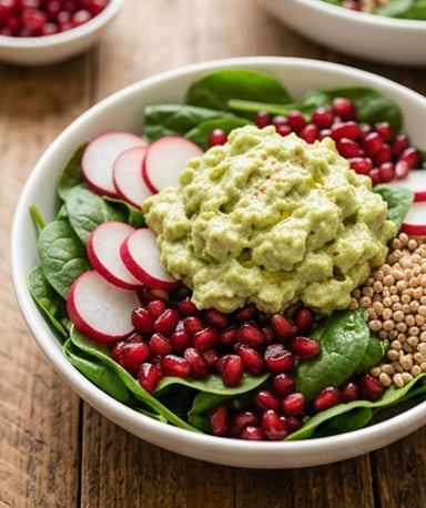 salade-de-thon-a-l-avocat-sans-mayo-cremeuse-epice cover