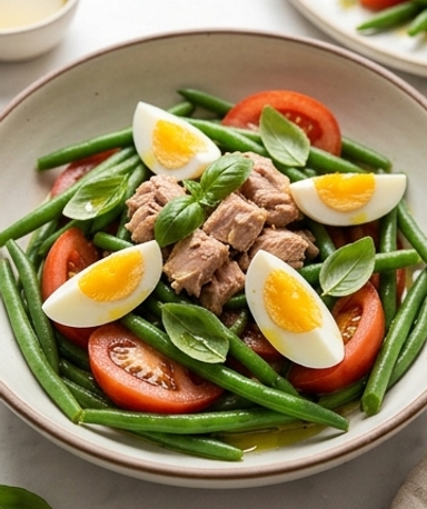 salade-haricots-verts-thon-et-ufs-durs-le-repas-co cover