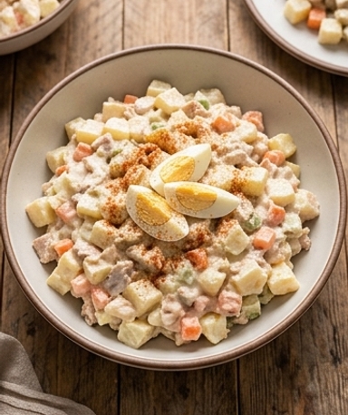 salade-russe-cremeuse-au-thon-le-grand-classique-q cover