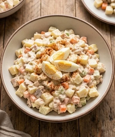 salade-russe-cremeuse-au-thon-le-grand-classique-q cover