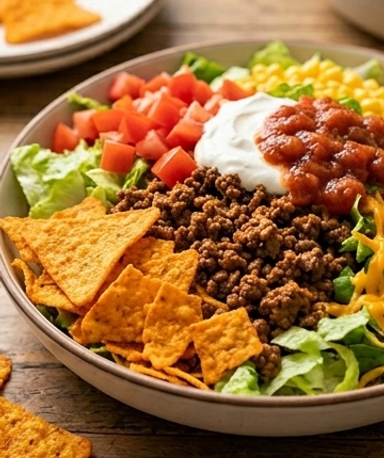 salade-taco-aux-doritos-le-taco-tuesday-qui-repren cover