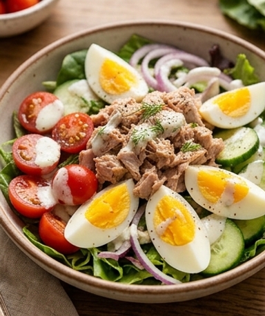 salade-thon-ufs-le-dejeuner-proteine-qui-cale-vrai cover