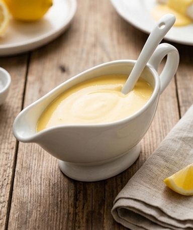 sauce-hollandaise-pour-poisson-la-recette-techniqu cover
