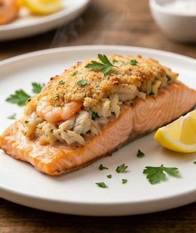 saumon-farci-crabe-crevettes-le-plat-de-fete-qui-i cover