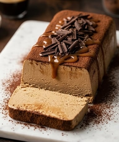 semifreddo-au-cafe-sans-ufs cover