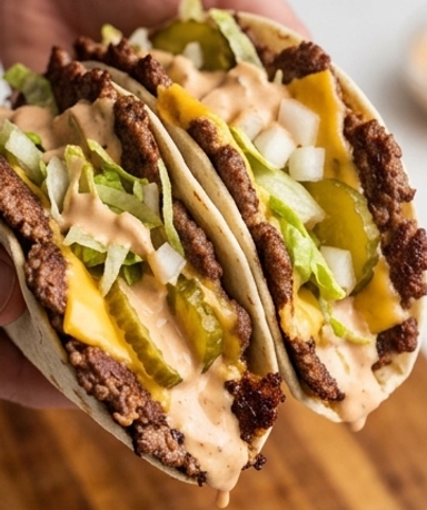 smash-burger-tacos-la-meilleure-idee-qu-on-n-avait cover