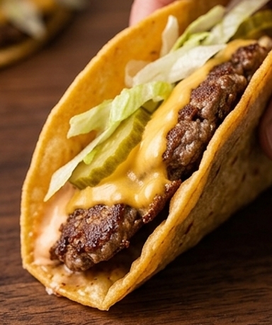 smash-burger-tacos-le-croustillant-d-un-burger-le- cover