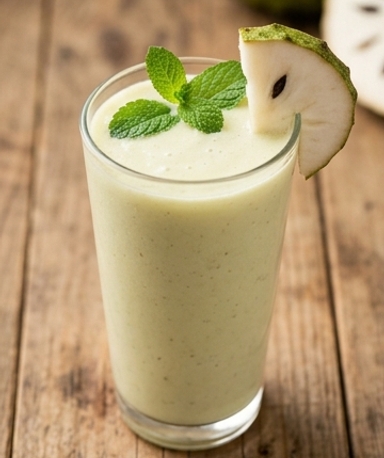 smoothie-au-corossol-la-boisson-tropicale-qui-chan cover