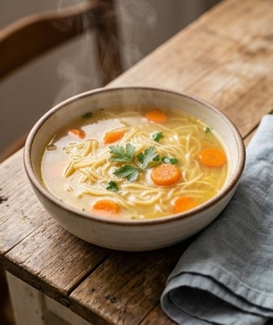 soupe-de-vermicelles-facon-grand-mere-le-bouillon- cover