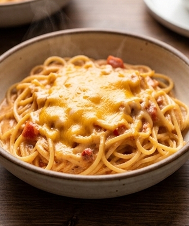 spaghetti-au-poulet-a-la-mijoteuse-ultra-cremeux-e cover