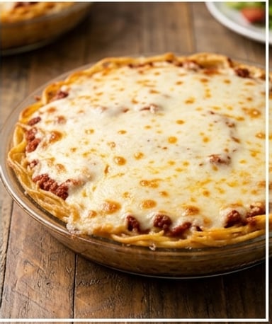 spaghetti-pie cover