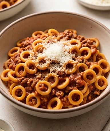 spaghettios-maison-une-seule-casserole-35-minutes- cover