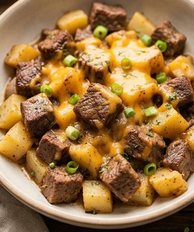 steak-et-pommes-de-terre-a-la-mijoteuse-cheddar-fo cover