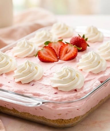 strawberry-delight-le-dessert-fraise-sans-cuisson cover