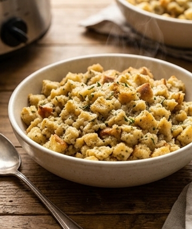 stuffing-au-mijoteur-4-ingredients-0-effort-et-tou cover