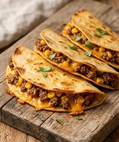 tacos-croustillants-au-four-la-methode-sans-fritur cover
