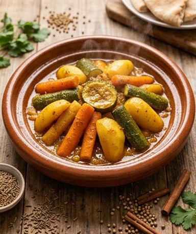 tajine-de-legumes-parfume-fondant-genereux-et-plei cover