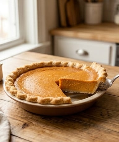 tarte-a-la-patate-douce cover