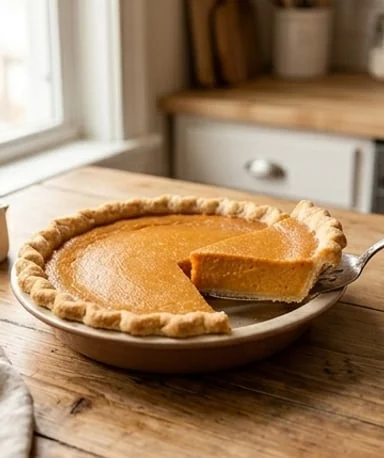 tarte-a-la-patate-douce cover