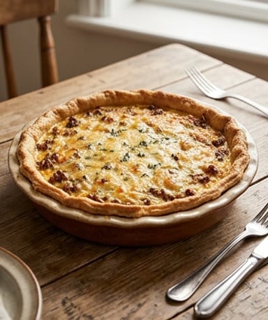 tarte-a-la-viande-hachee-cremeuse cover