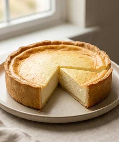 tarte-alsacienne-au-fromage-blanc cover