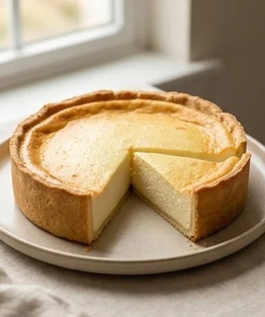 tarte-alsacienne-au-fromage-blanc cover