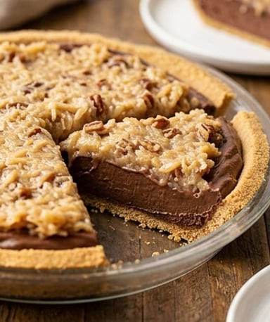 tarte-chocolat-noix-de-coco-pecans-sans-cuisson-le cover