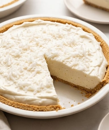 tarte-coco-sans-cuisson cover