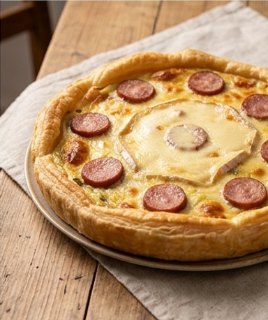 tarte-franc-comtoise-la-recette-fondante-au-mont-d cover