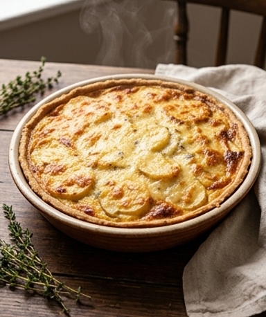 tarte-pommes-de-terre-et-fromage-fondant-le-plat-r cover
